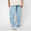 Reell Baggy azul 9519 2