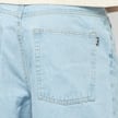 Reell Baggy azul 9519 4