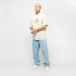 Reell Baggy azul 9519 5