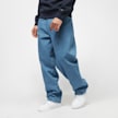 Reell Baggy azul 9520 1