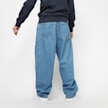 Reell Baggy azul 9520 2