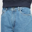 Reell Baggy azul 9520 3