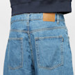 Reell Baggy azul 9520 4