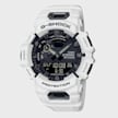 G-SHOCK Classic GBA-900-7AER wit 9666 1