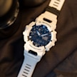 G-SHOCK Classic GBA-900-7AER wit 9666 4