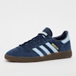 adidas Originals Handball Spezial Sneaker azul 39446 2