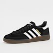 adidas Originals Handball Spezial Sneaker zwart 39447 2