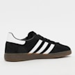 adidas Originals Handball Spezial Sneaker zwart 39447 3