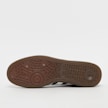 adidas Originals Handball Spezial Sneaker zwart 39447 4