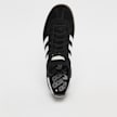 adidas Originals Handball Spezial Sneaker zwart 39447 5