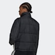 adidas Originals Kurze Puffer-Jacke negro 10443 2