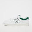 New Balance 480 blanco 15985 1