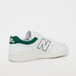New Balance 480 blanco 15985 3
