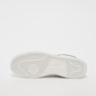 New Balance 480 blanco 15985 4