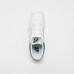 New Balance 480 blanco 15985 5