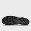 Nike   Air Force 1 '07 zwart 17040 3