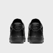 Nike   Air Force 1 '07 zwart 17040 5