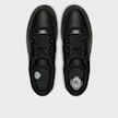 Nike   Air Force 1 '07 zwart 17040 6