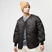 Alpha Industries Als Liner nero 13147 1