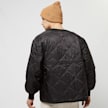 Alpha Industries Als Liner nero 13147 2