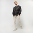 Alpha Industries Als Liner nero 13147 4