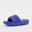 Reebok Cardi Slide plava 13235 2
