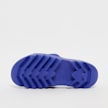 Reebok Cardi Slide plava 13235 4