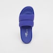 Reebok Cardi Slide plava 13235 5