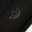 adidas Originals adicolor Short Beanie zwart 14586 3