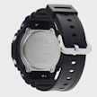 G-SHOCK Utility Black GA-2100-1A2ER noir 14900 2