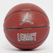 Nike   Legacy 2.0 Deflated (Size 7) bruin 15486 1