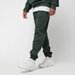 Urban Classics Ultra Heavy Sweatpants grün 18621 1