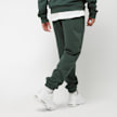Urban Classics Ultra Heavy Sweatpants grün 18621 2