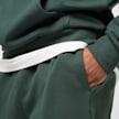 Urban Classics Ultra Heavy Sweatpants grün 18621 3