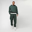 Urban Classics Ultra Heavy Sweatpants grün 18621 5