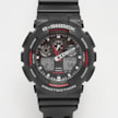 G-SHOCK Classic zwart 19194 1
