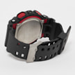 G-SHOCK Classic zwart 19194 2