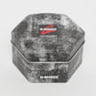 G-SHOCK Classic zwart 19194 3