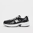 New Balance 530 (GS) schwarz 19266 1