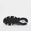 New Balance 530 (GS) schwarz 19266 4
