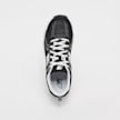 New Balance 530 (GS) schwarz 19266 5