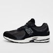 New Balance 2002R zwart 19329 1