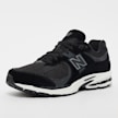 New Balance 2002R zwart 19329 2
