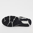 New Balance 2002R zwart 19329 4