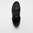 New Balance 2002R zwart 19329 5