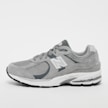 New Balance 2002R grijs 19335 1