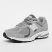 New Balance 2002R grijs 19335 2