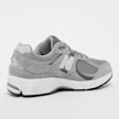 New Balance 2002R grijs 19335 3