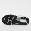 New Balance 2002R grijs 19335 4
