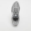 New Balance 2002R grijs 19335 5